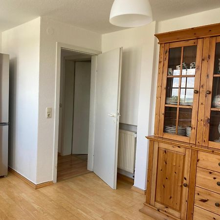 Ferien- Und Messewohnung In Idyllischer Lage Nordstemmen Exteriér fotografie