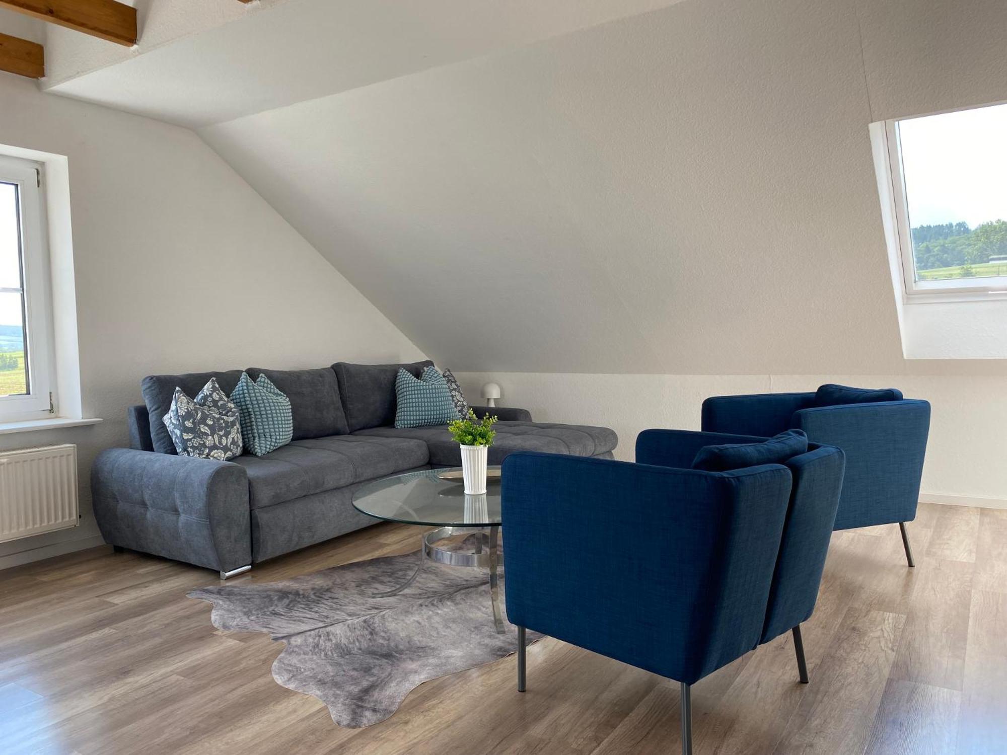 Ferien- Und Messewohnung In Idyllischer Lage Nordstemmen Exteriér fotografie