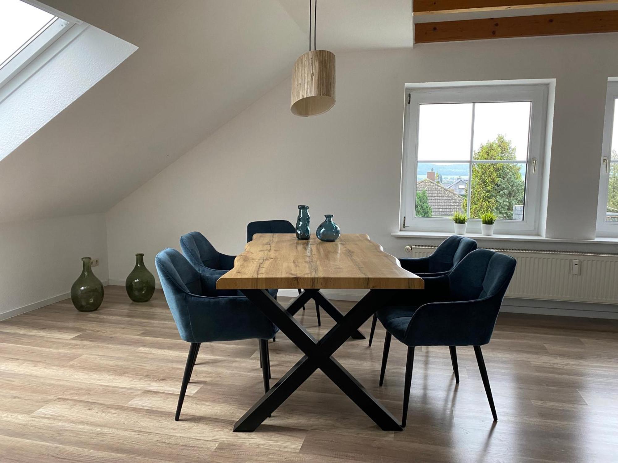 Ferien- Und Messewohnung In Idyllischer Lage Nordstemmen Exteriér fotografie