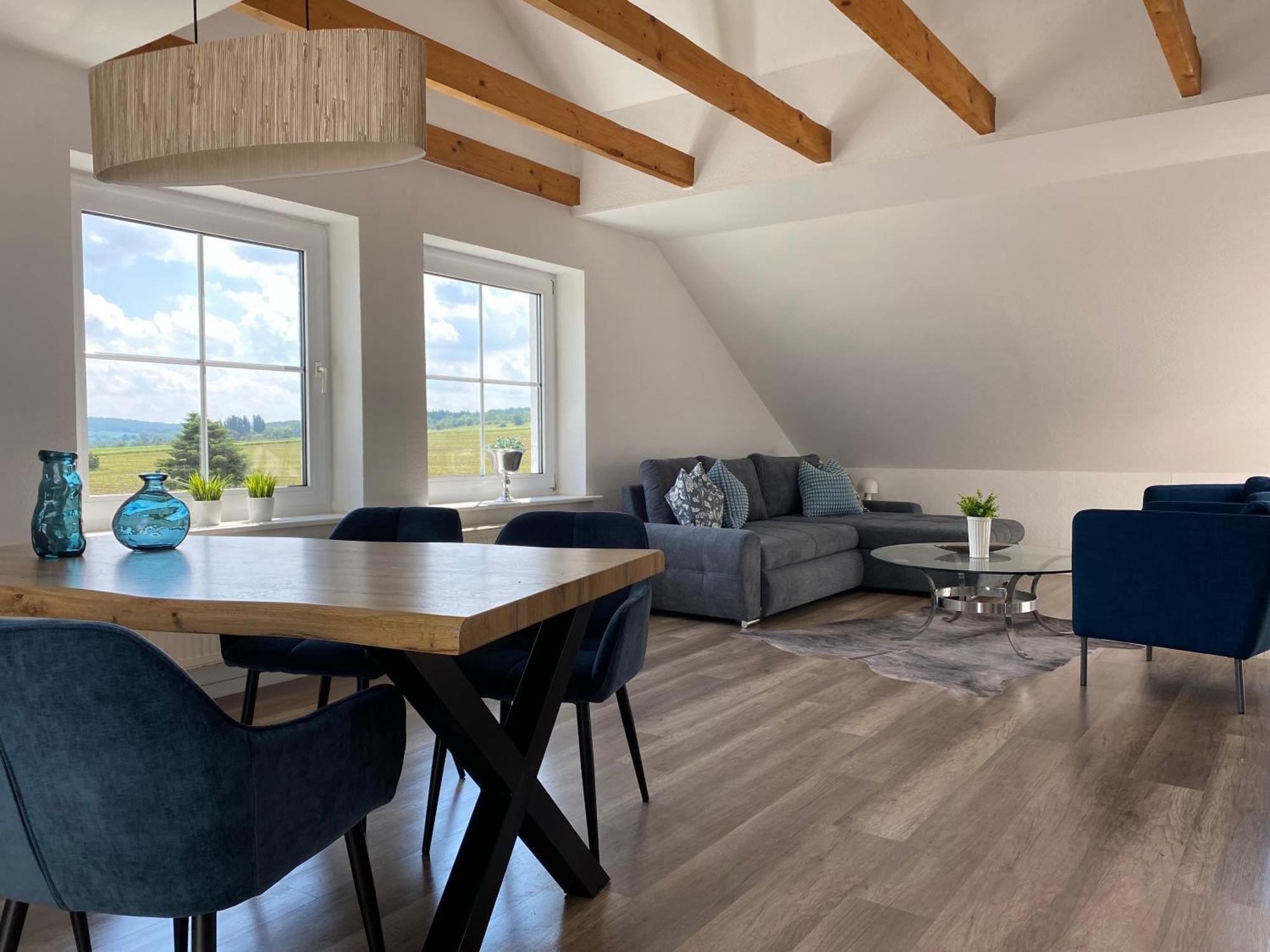 Ferien- Und Messewohnung In Idyllischer Lage Nordstemmen Exteriér fotografie
