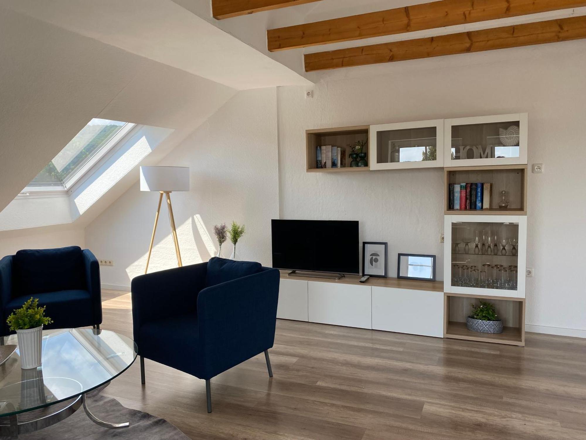 Ferien- Und Messewohnung In Idyllischer Lage Nordstemmen Exteriér fotografie