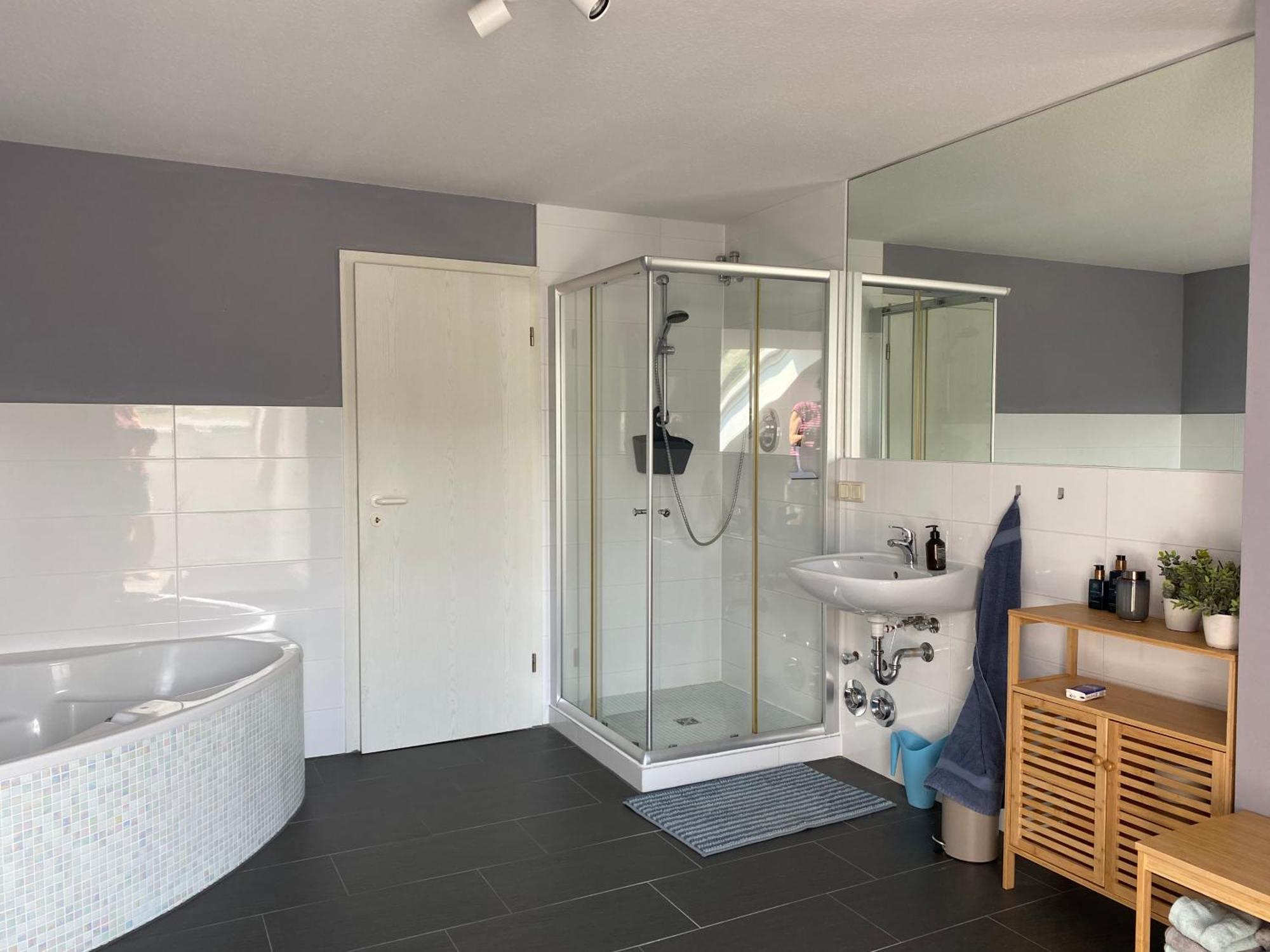 Ferien- Und Messewohnung In Idyllischer Lage Nordstemmen Exteriér fotografie